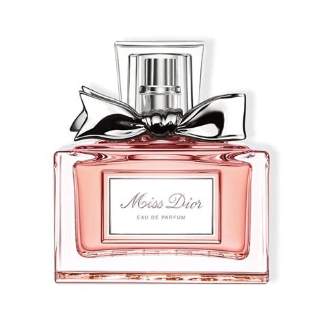 miss dior best|best price on Miss Dior.